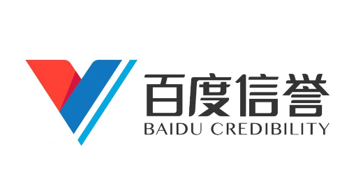 久久精品国产91麻豆|中央网信办等：开展军队文职人员考试培训专项整治
